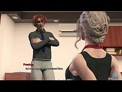  - SHUT UP AND DANCE #63 • Still having horny thoughts though