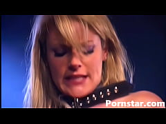  - Glamorous Hottie Samantha Ryan Pounded Hard