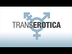  - TS Whore Alexa Scout Receives A Huge Meat From Her Backdoor!