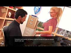  - Jessica O'Neil's Hard News 40