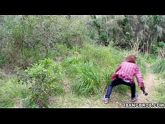  - Little Red Riding Slut