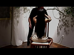  - Ele prometeu que iria me fazer escorrer de tesao ( COMPLETO NO RED E SHEER )