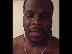  - Verification video