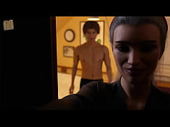  - Welcome To Free Will 58