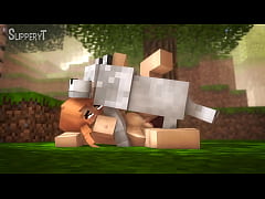  - Slipperyt HMV U got that (Short version)