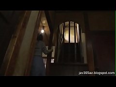  - horny japanese girl thursts for fucking