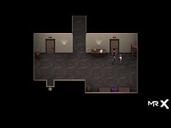  - Lust Epidemic = in front of #46