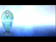  - Erotic Sensual Indian Play