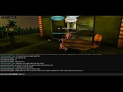  - fashion beach house