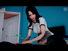  - My Bully Is My Lover 14