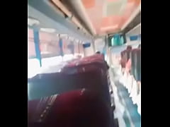  - Me encontré con el chico del autobús ya que la pasamos en cuarentena y me invito a su casa y a otros lugares ,que bien la pasamos , me dio mucha leche y me culio demasiado rico