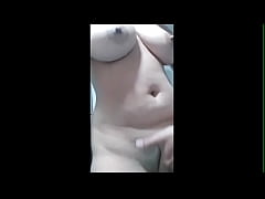  - hijastro coloca camara oculta en baño y madrastra se da cuenta
