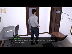  - Nursing Back To Pleasure 137