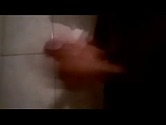  - VID-20170829-WA0012