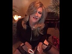  - Dakota: A Filthy Habit..