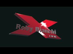  - Milf and two guys! Directed by Roby Bianchi