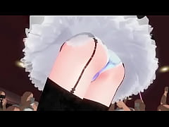  - CM3D2(Custom Maid).