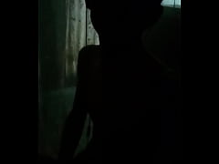  - Verification video