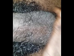  - Anyone wanna suck a BBC and make vids :) hmu