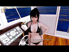  - Harem Hotel 155