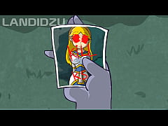  - el tracero de la perdición