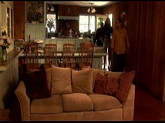  - Metro - House Of Lauren - scene 6