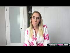  - I can help you build stamina stepdaddy