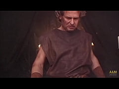  - El gran pollón de Sodoma. La envidia de Gomorra !!