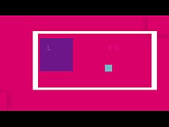  - Bareback alternating between pussy and ass