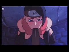  - Naruto Hmv Compilation