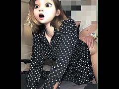  - Disney princess rides a fat cock