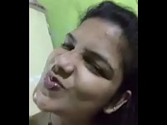  - අදරෙයි ොඩක් 1