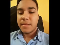  - Vídeo de verificación
