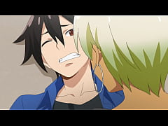  - MY HOT EX- GIRLFRIEND VIDEO