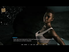  - Tales From The Unending Void 77