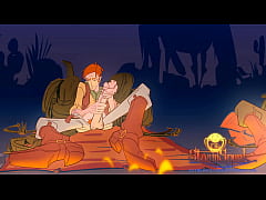  - Around The Campfire