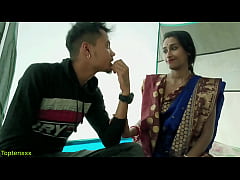  - 18yrs Teen Couple Softcore Sex! Teen Sex