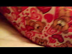  - Fucking on valentines day