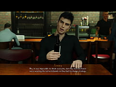  - Being A Dik 126 (Dik Route)