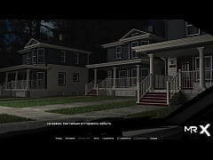  - ActingLessons - when I didn't choose one, I chose two at once E1#35