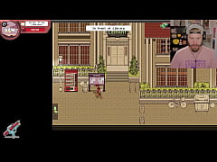  - When You're a Boy But Like To Play With Dolls (Spooky Milk Life)