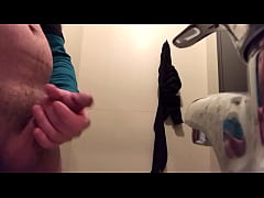  - 4308CA42-93A9-4EC5-8902-C37EAB5FA24F.MOV