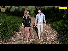  - Rosewater Manor 79