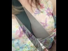  - Vou fazer um sorteio para os meus seguidores em um site e quem for sorteado pode filmar comigo me bolinando&hellip; j&aacute; estou ansiosa &lpar;sorteio a partir de 4000 seguidores