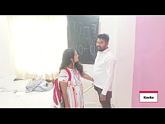  - Desi Tatya Fuck with kavita