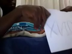  - 100% verified video