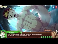  - Camp buddy Taiga sex  2