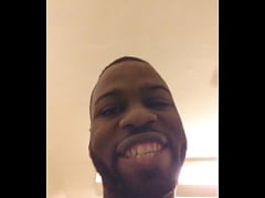  - Verification video