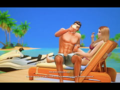  - Steven Series - Final Episode - Preview Version