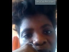  - Married Lady making love to a with man